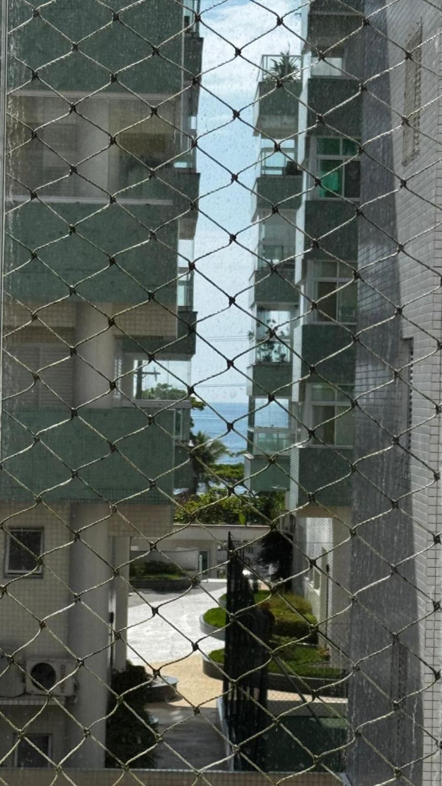 Ap.Praia Grande,Убатуба Екстериор снимка